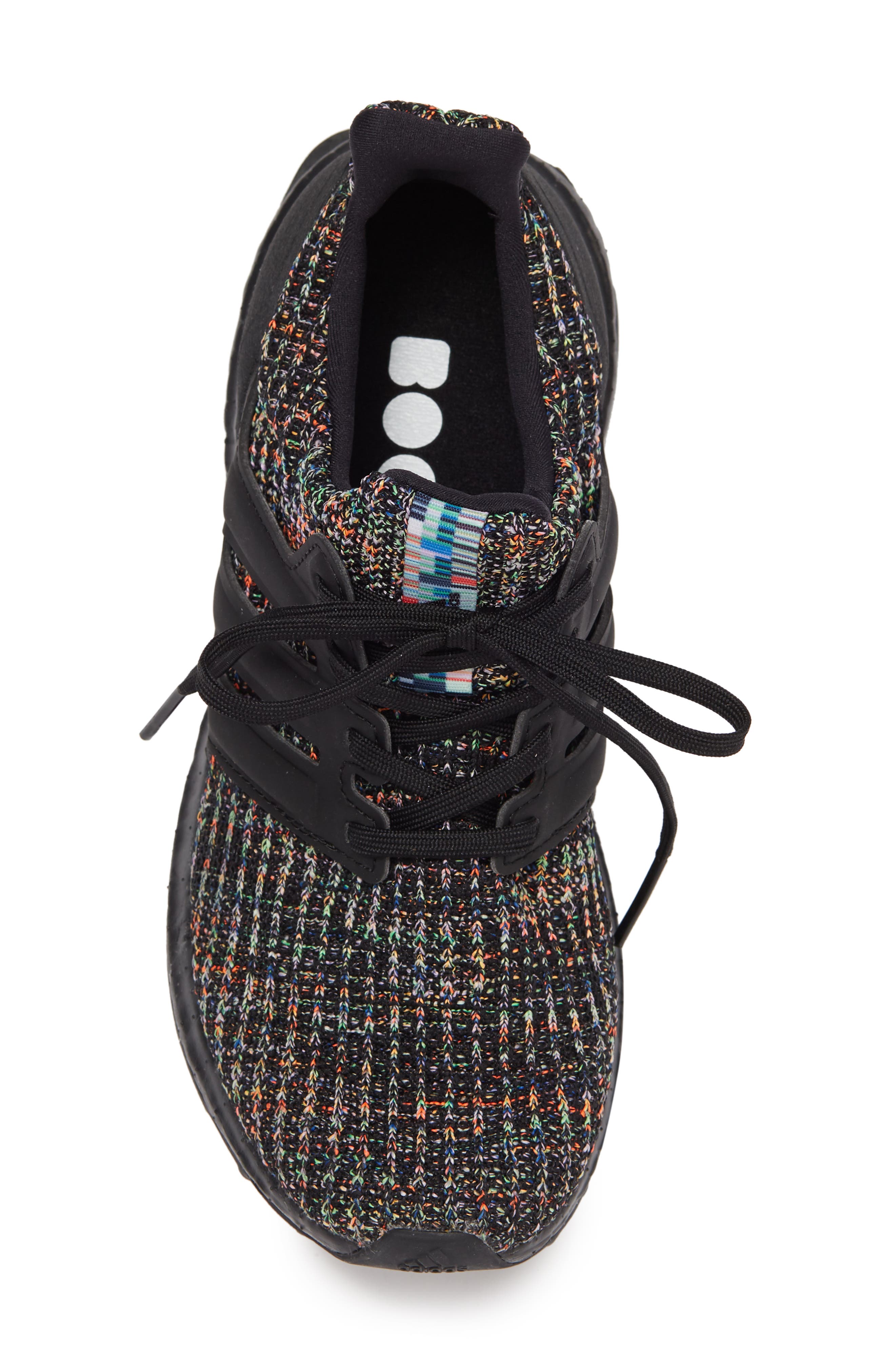 ultra boost mens nordstrom rack