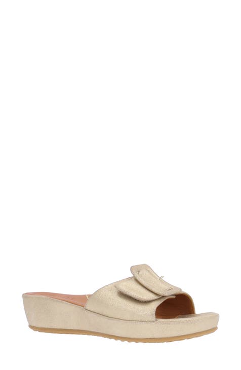 Women's L'Amour des Pieds Shoes | Nordstrom