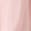 selected Rosehip color