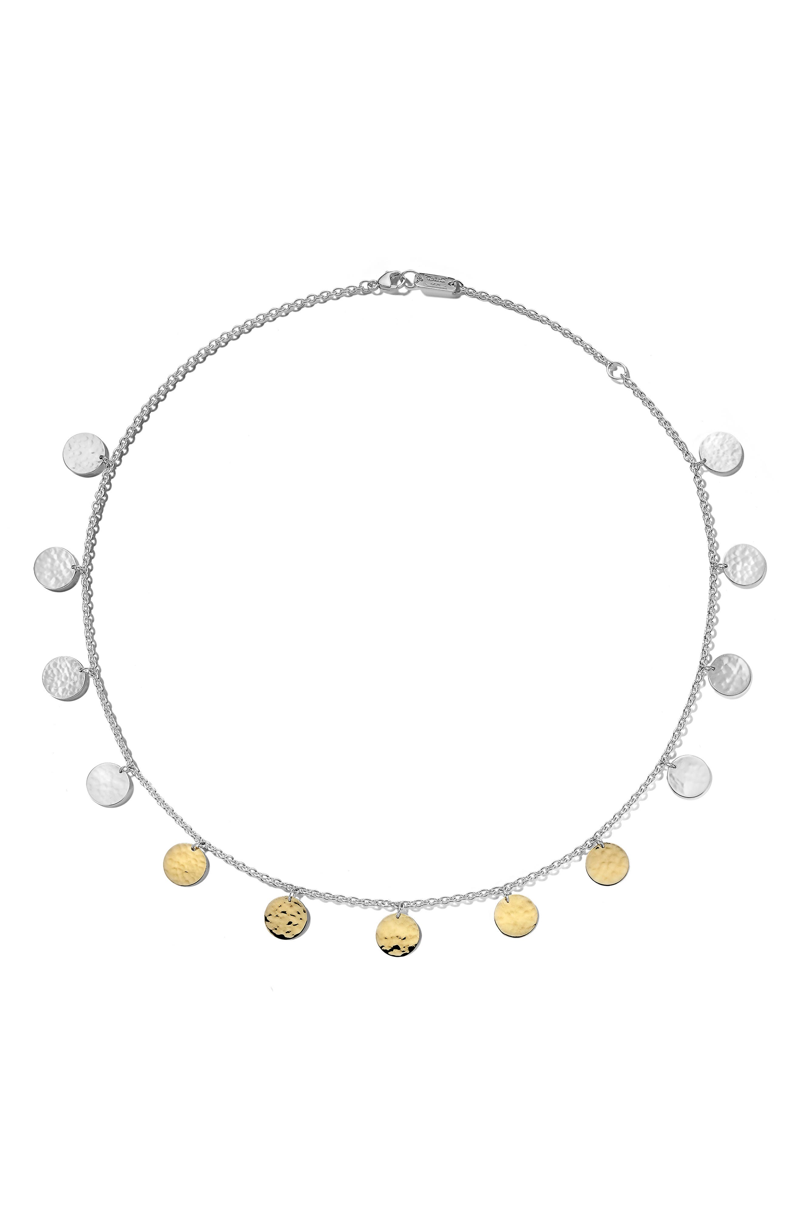 ippolita sale nordstrom