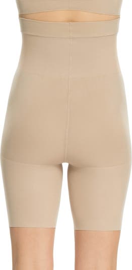 Nordstrom sale maternity spanx