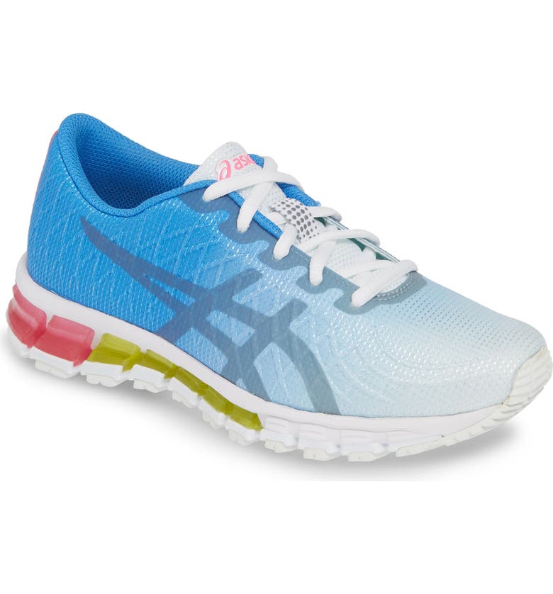 ASICS® GEL-Quantum 180 4 Running Shoe (Women) | Nordstrom