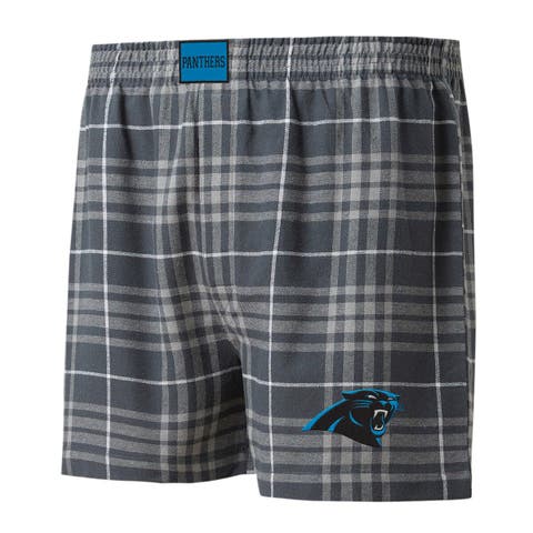 North Carolina State University Sleepwear, Underwear, NC State Wolfpack  Slippers, Pajamas, Boxers, Panties
