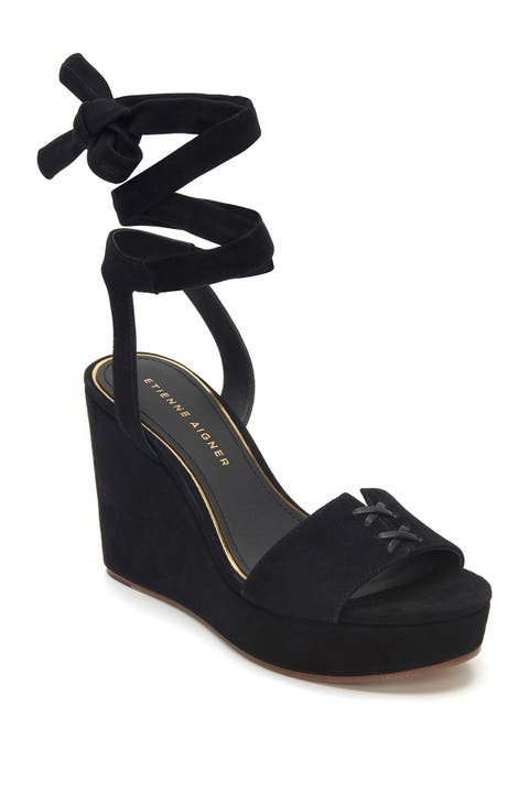 nordstrom rack tevas