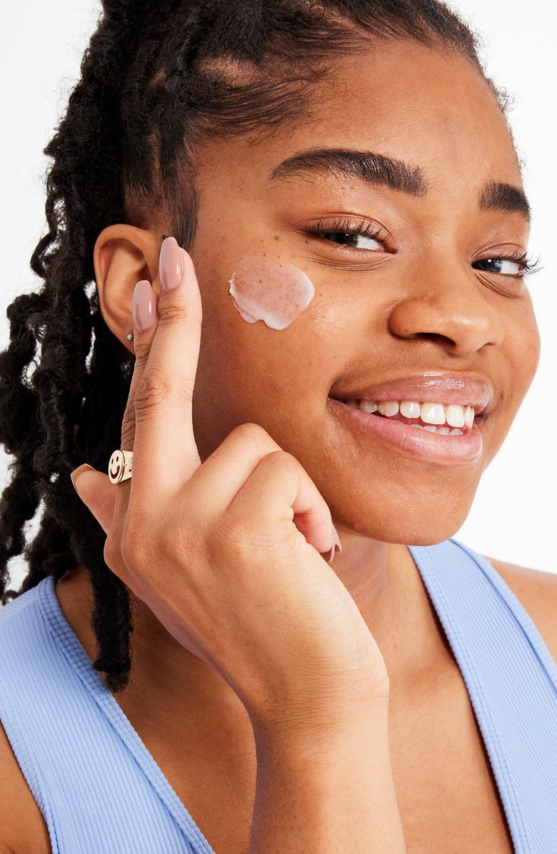First Aid Beauty Ultra Repair Face Moisturizer Nordstromrack First aid beauty ultra repair face moisturizer nordstromrack