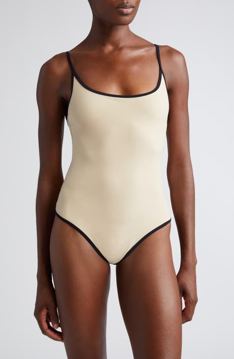 Women's TOTEME Swimsuits & Cover-Ups | Nordstrom