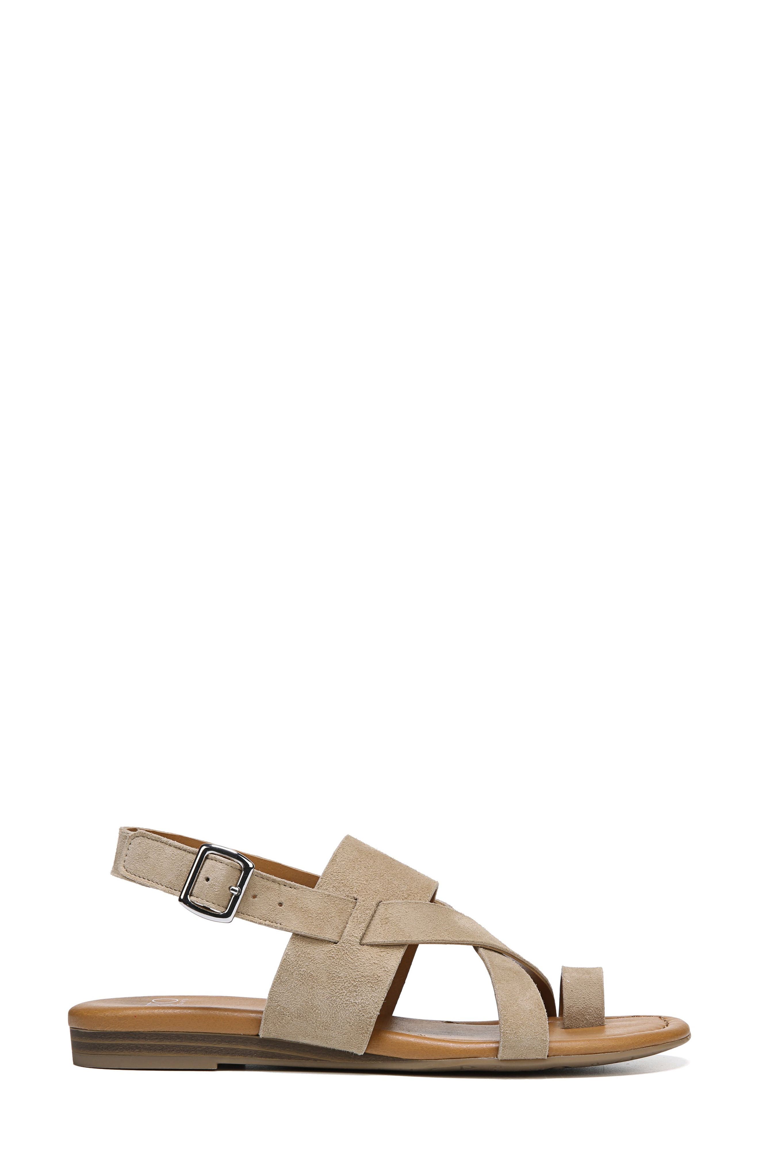 sarto gia sandal