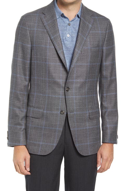 Men's Suits Sale | Nordstrom