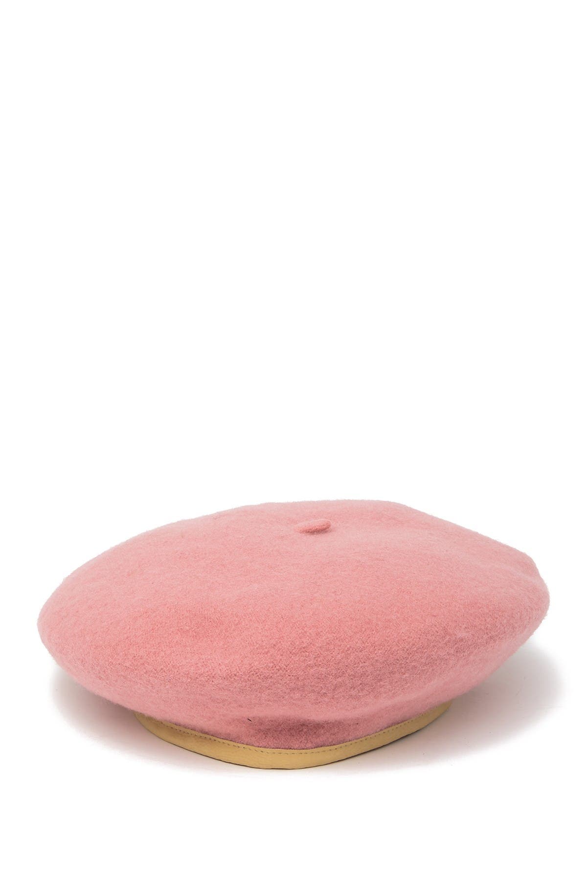 brixton lennon beret