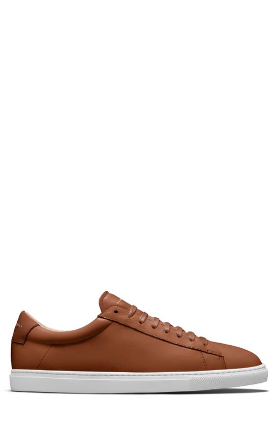 OLIVER CABELL OLIVER CABELL LOW 1 SNEAKER