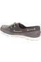 Helly Hansen 'Danforth' Boat Shoe (Men) | Nordstrom