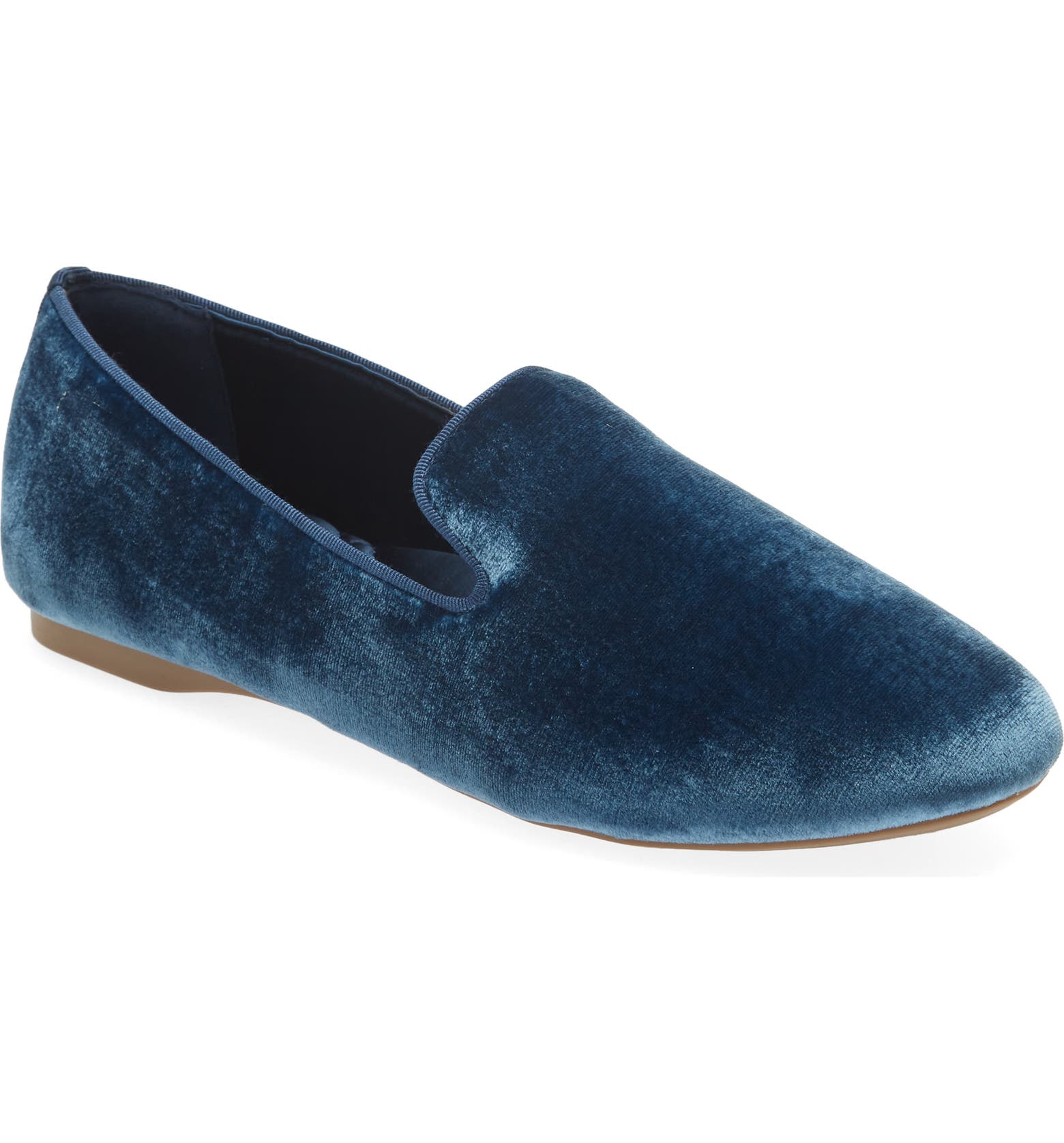 Birdies Starling Flat | Nordstrom