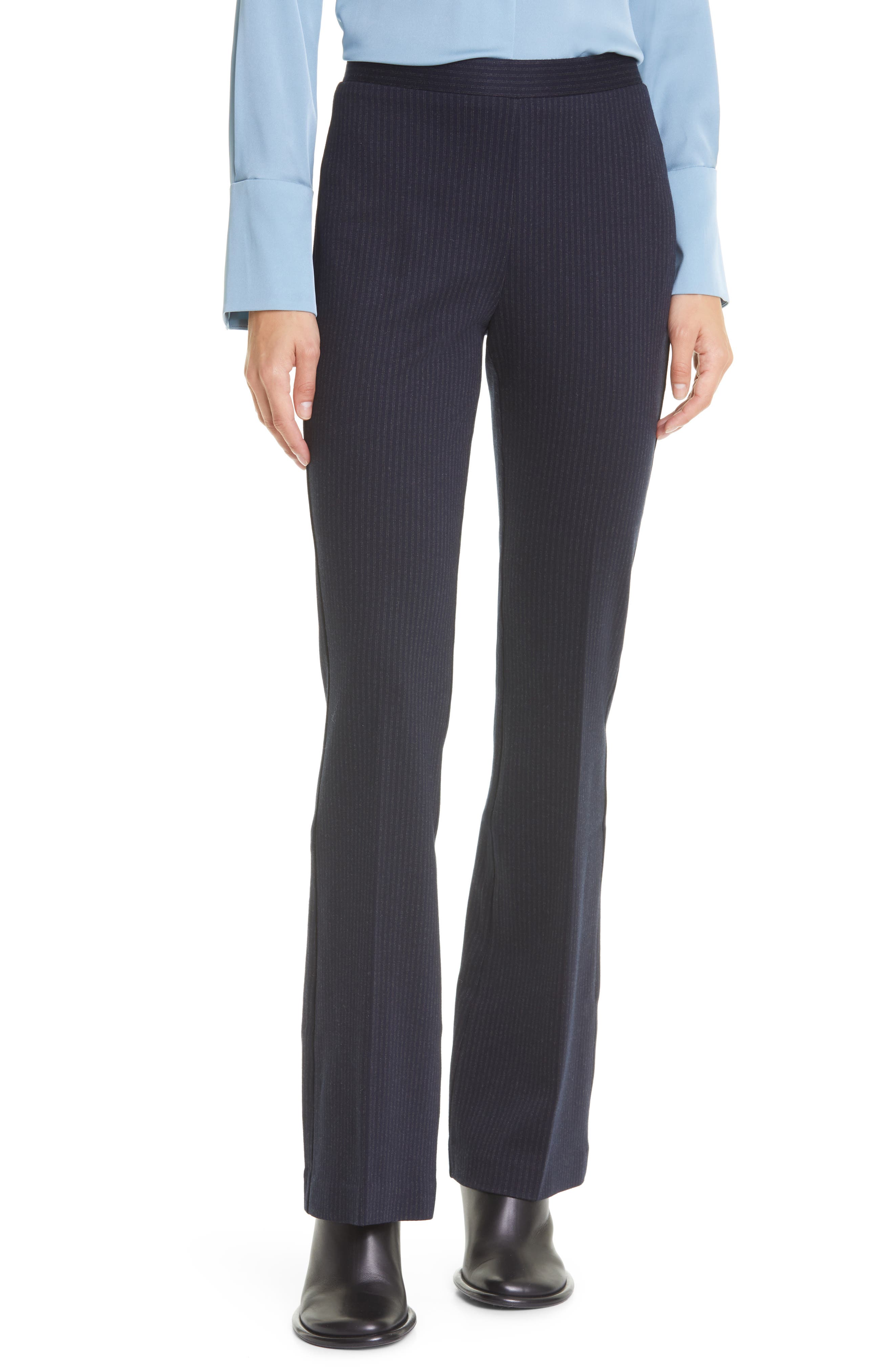 Women's Flare Pants \u0026 Leggings | Nordstrom