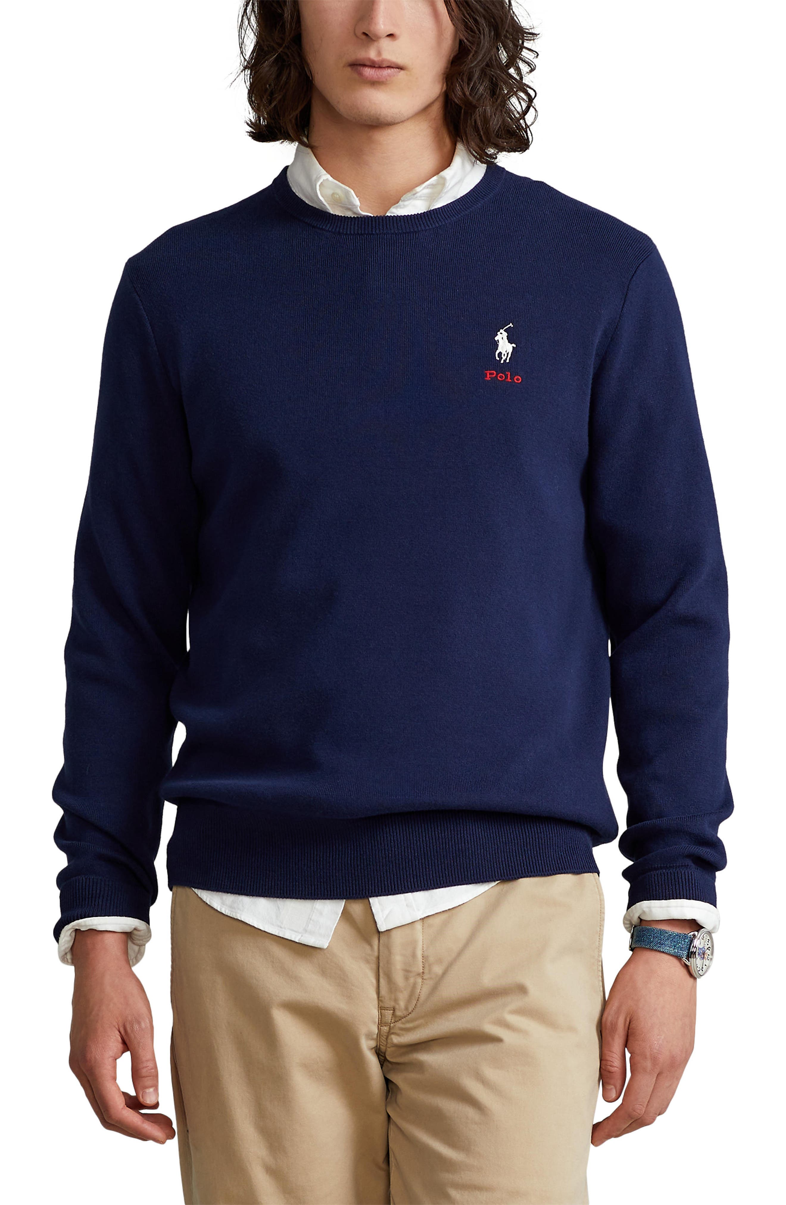 polo ralph sale
