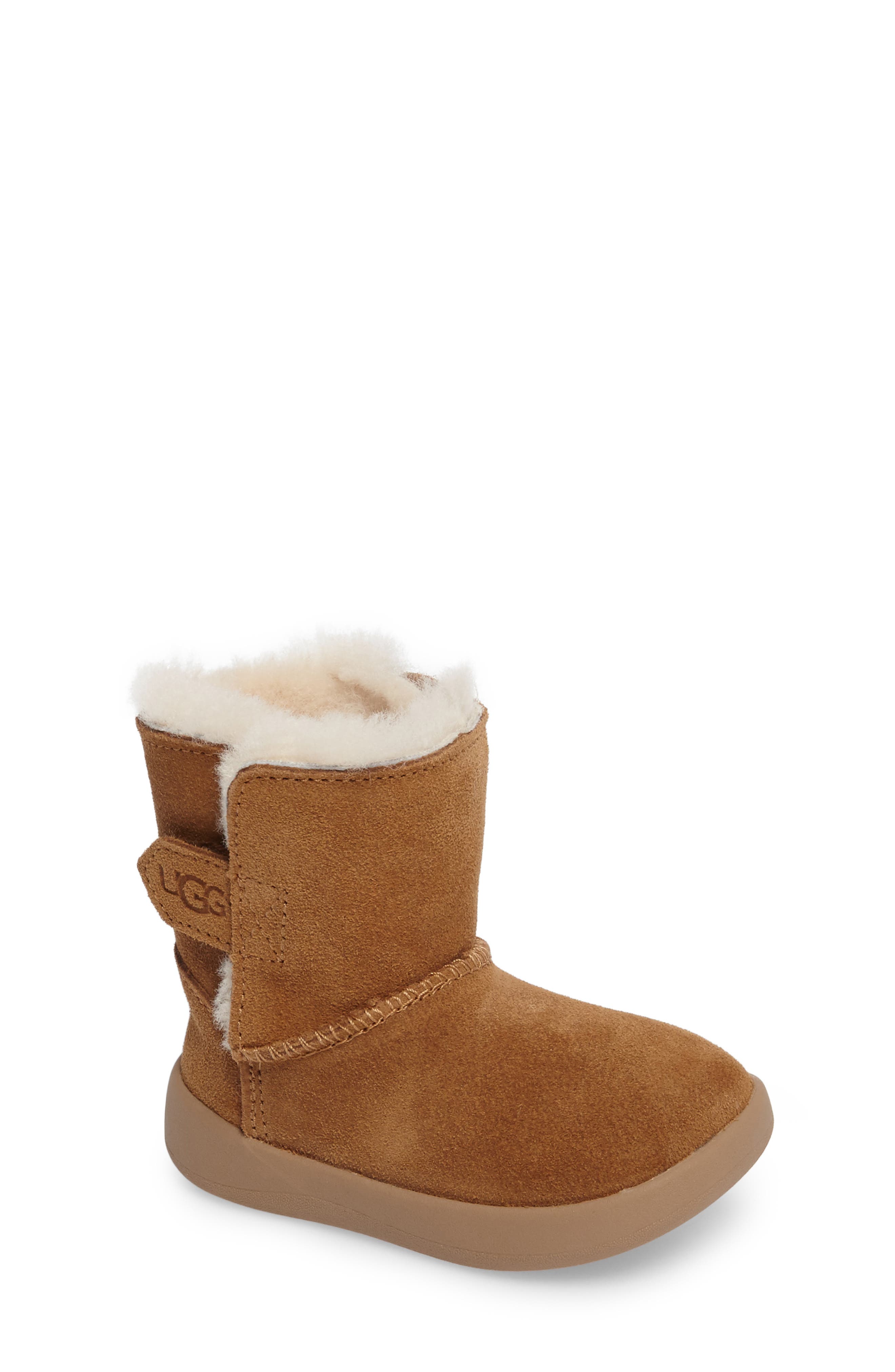 ugg shoes for babies