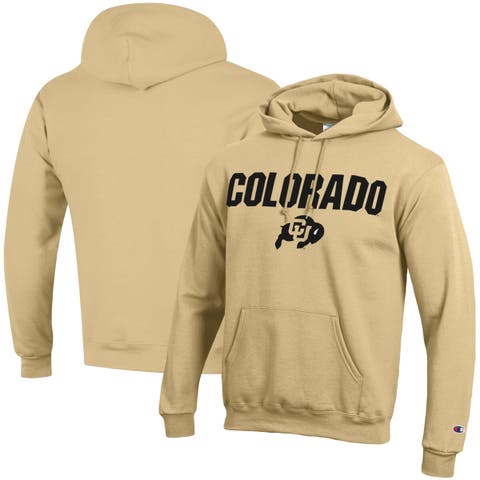 Men's Champion Hoodies | Nordstrom