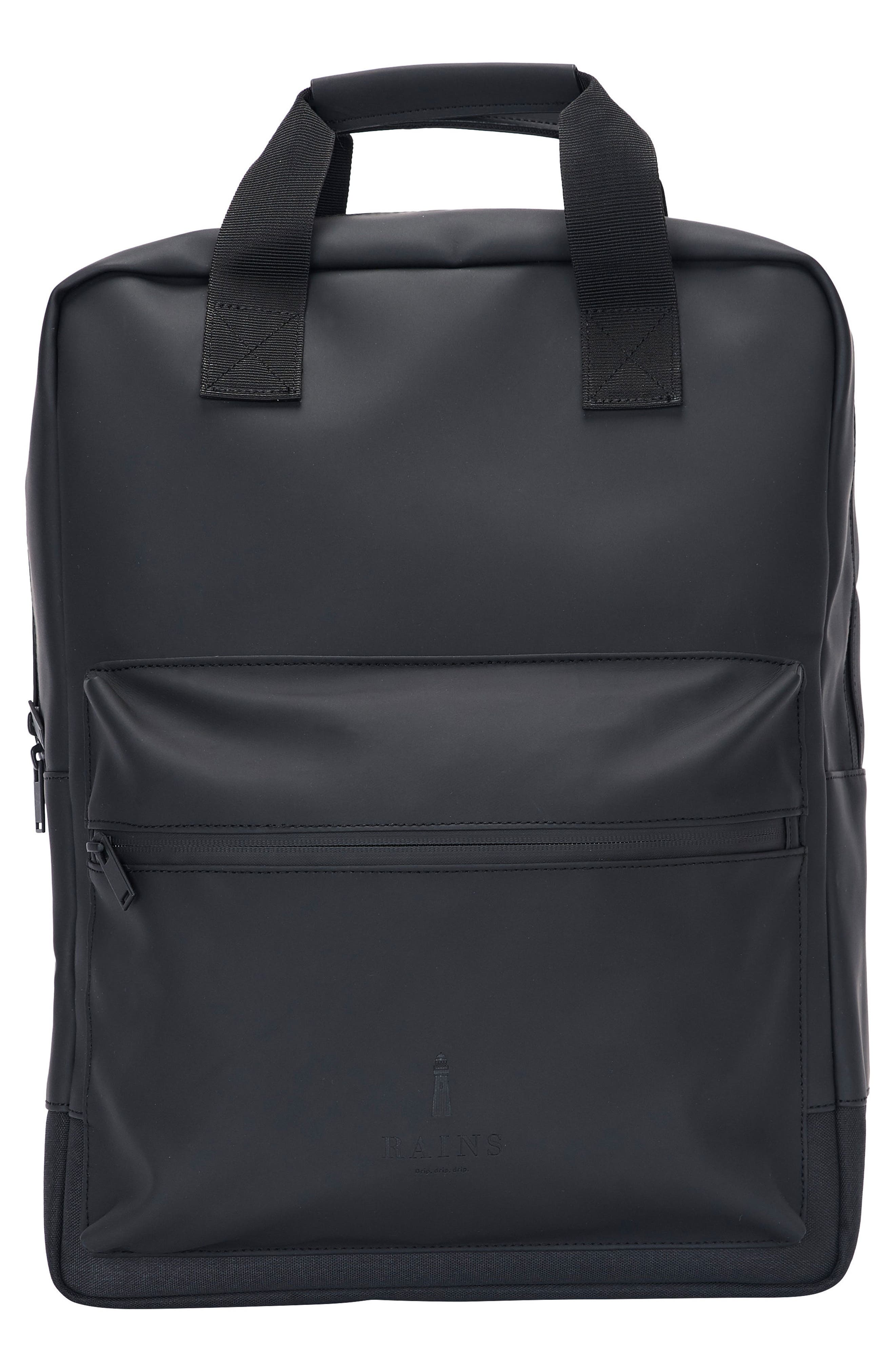 rains backpack nordstrom