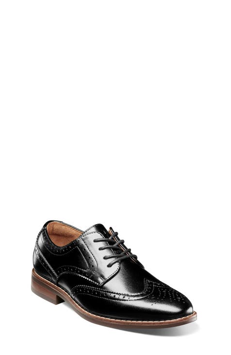 Kids' Florsheim | Nordstrom