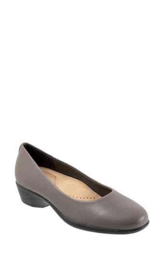Nordstrom trotters deals
