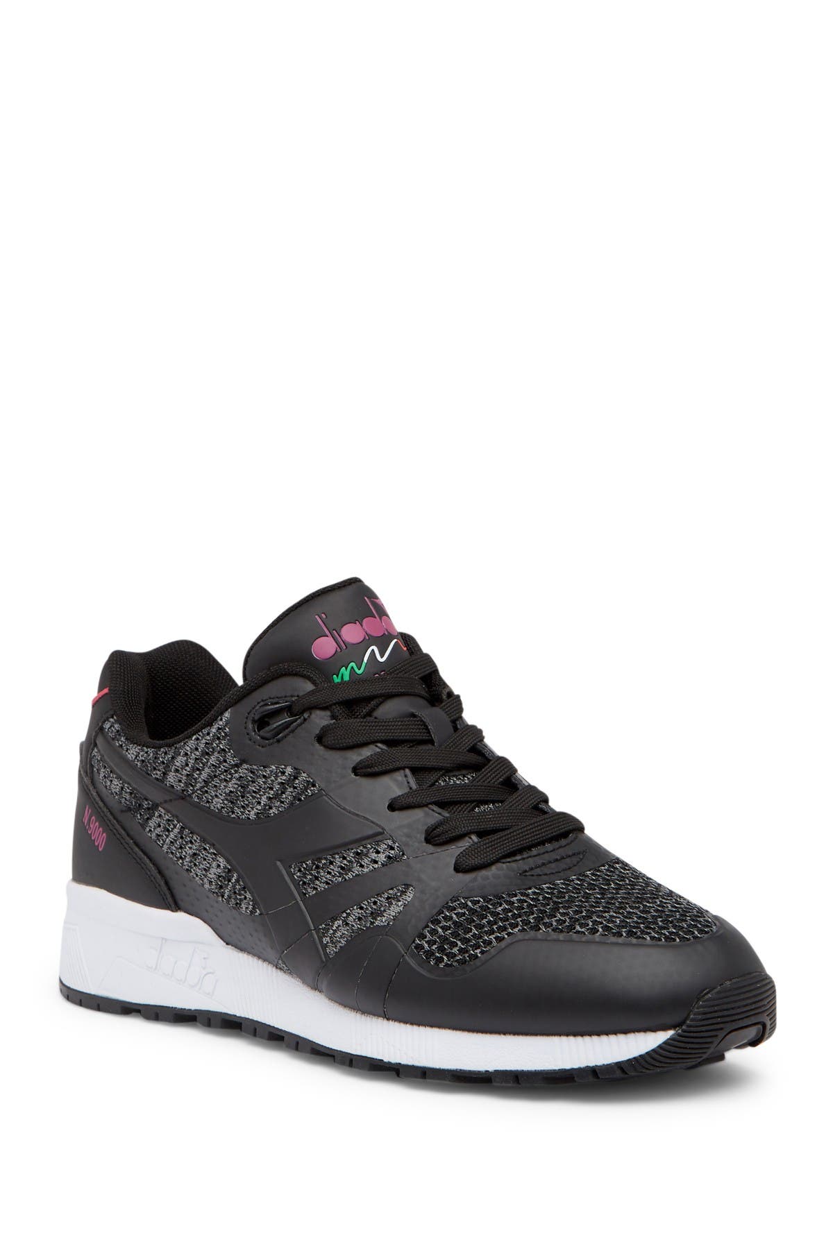 diadora n9000 moderna