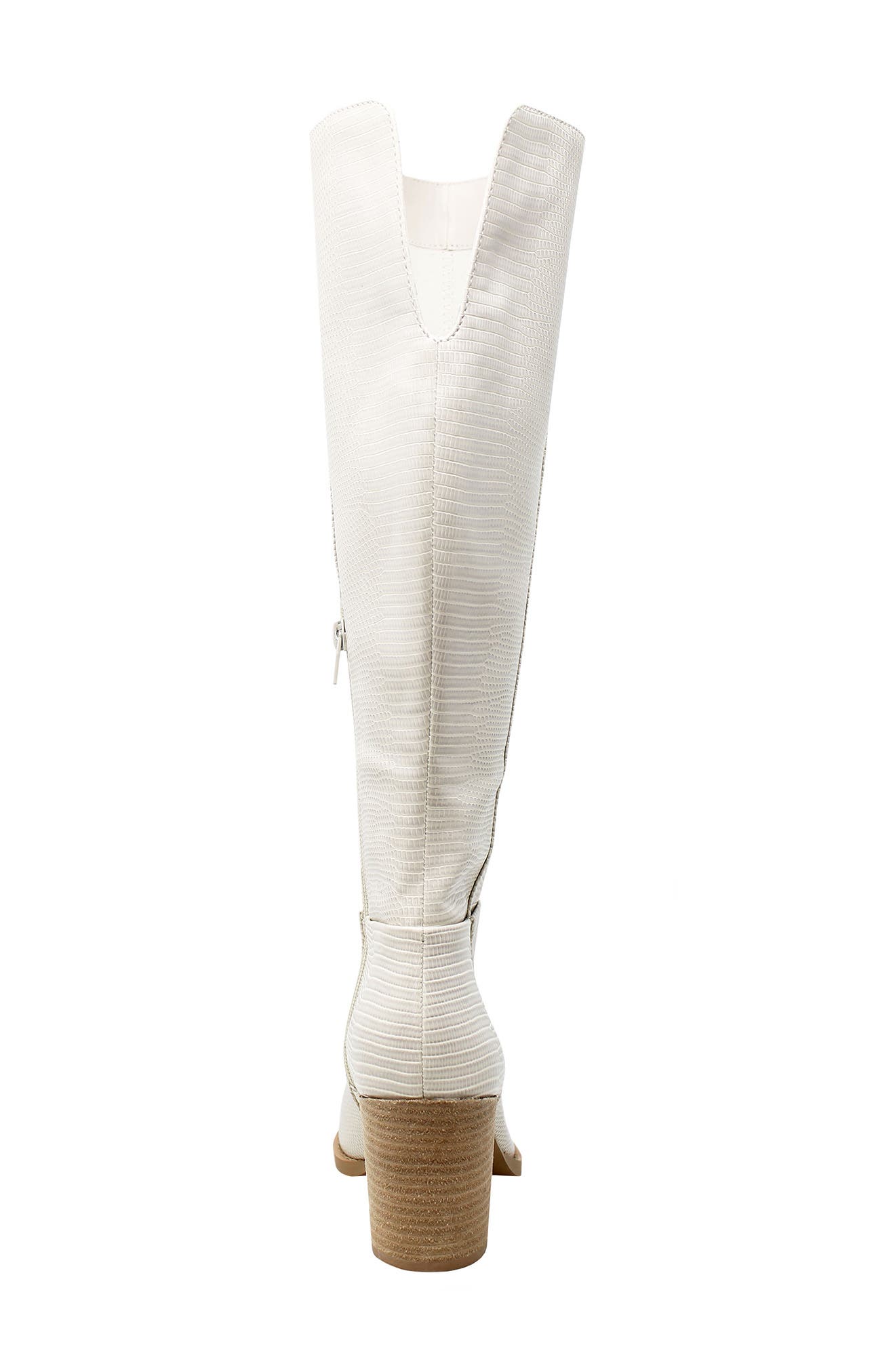 charles by charles david knee high boots
