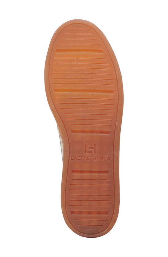 G.h.bass Gum Sole Loafer In Sand