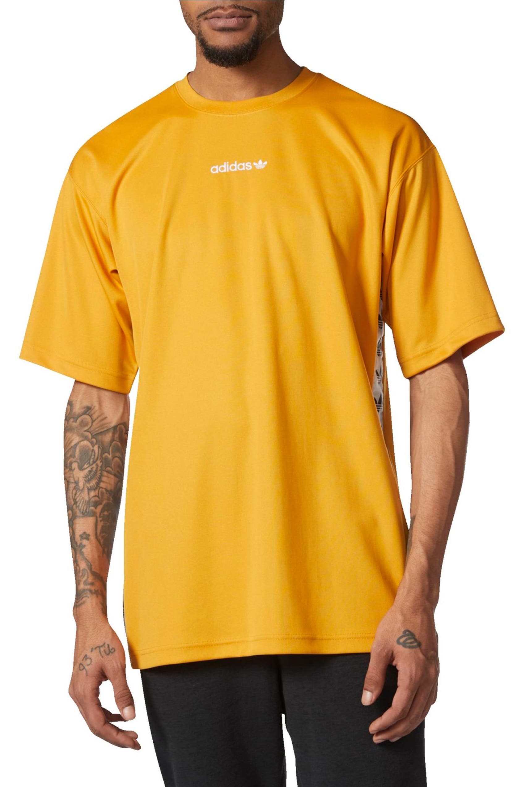 TNT Tape T-Shirt TNT Tape T-Shirt
