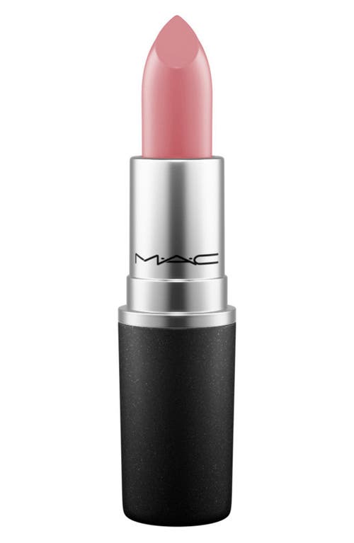 UPC 773602048298 product image for MAC Cosmetics Satin Lipstick in Brave (S) at Nordstrom | upcitemdb.com