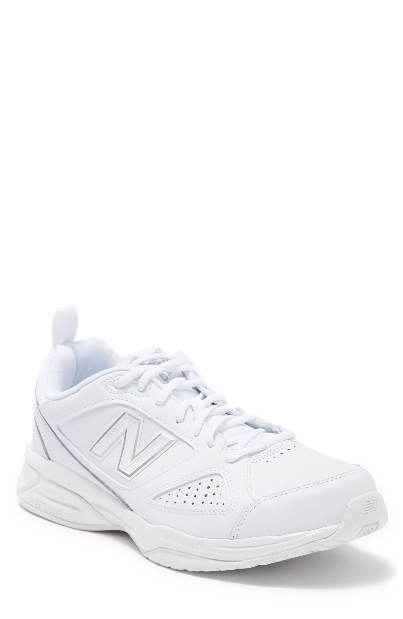 new balance 623v3 men's shoes