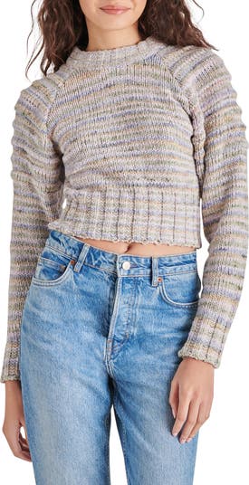 Nordstrom 2025 chenille sweater