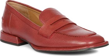 SAINT G Carla Penny Loafer Women Nordstrom