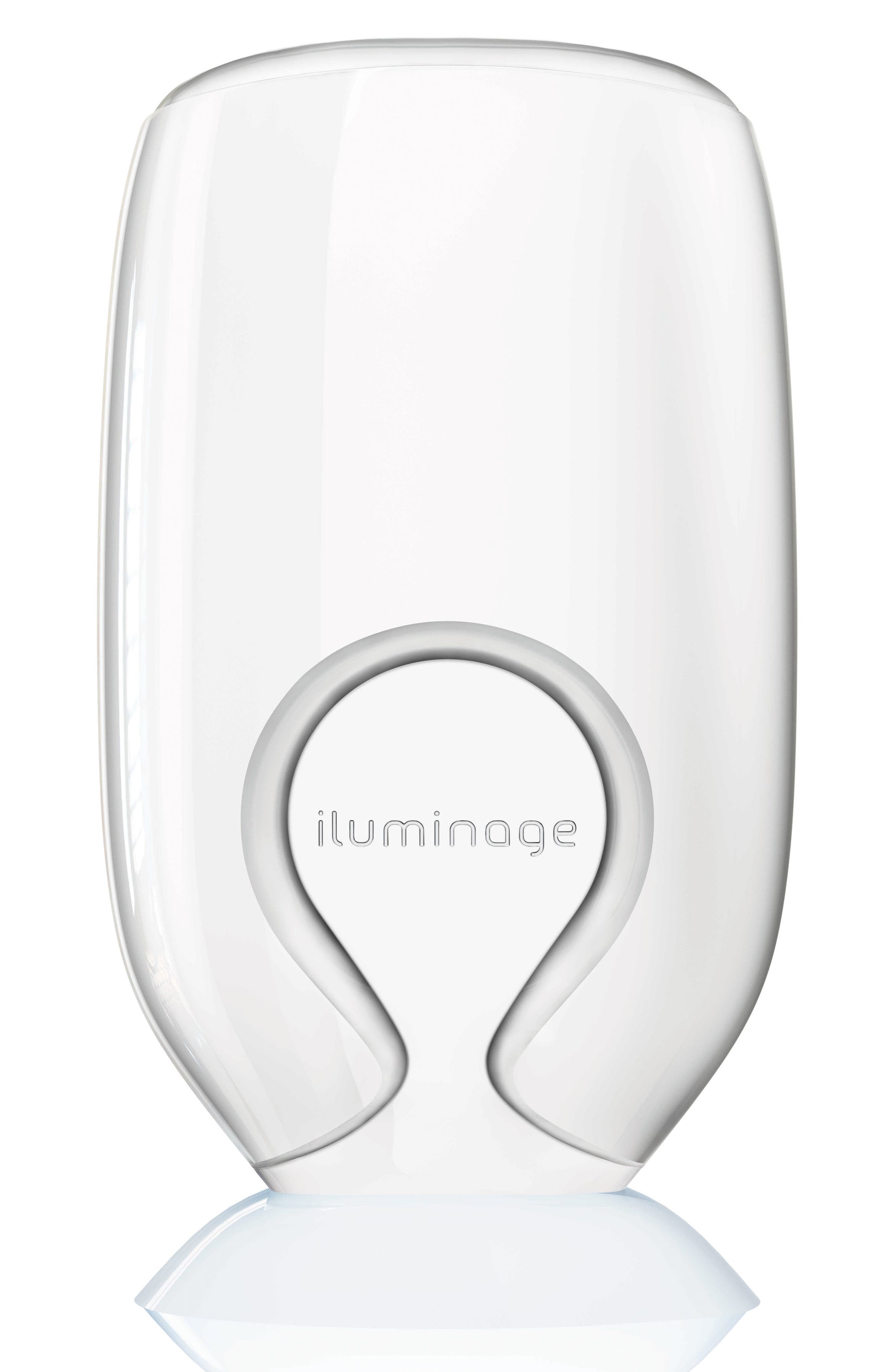 Iluminage touch & precise touch Clearance