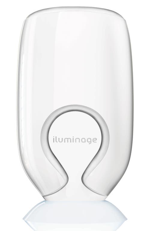 UPC 806248005582 product image for iluminage 'Precise Touch' Permanent Hair Reduction at Nordstrom | upcitemdb.com
