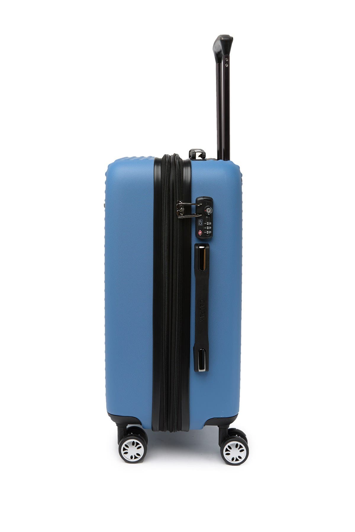 CALPAK LUGGAGE Tustin 20" CarryOn Hardside Spinner Nordstrom Rack