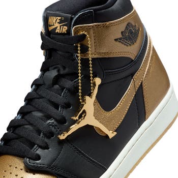 Air jordan fashion men's 1 retro high