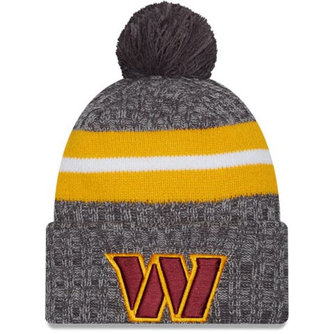 Men's Washington Commanders Hats | Nordstrom