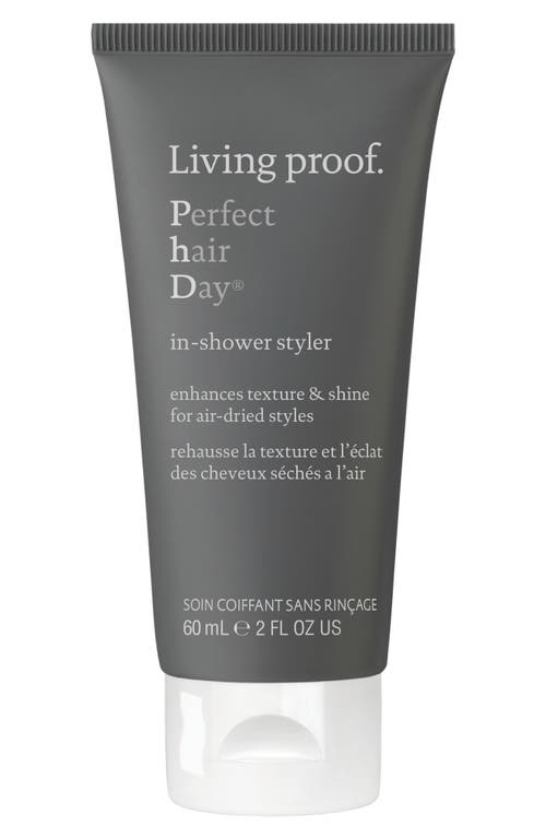 Living proof® Perfect hair Day™ In-Shower Styler