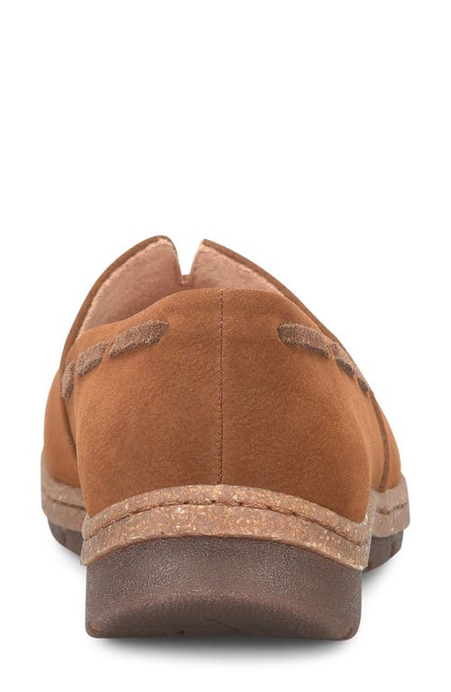 B O C BY BØRN B O C BY BØRN NIKI SLIP-ON 