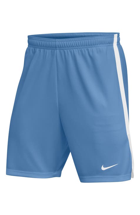 Dri-FIT Soccer Shorts
