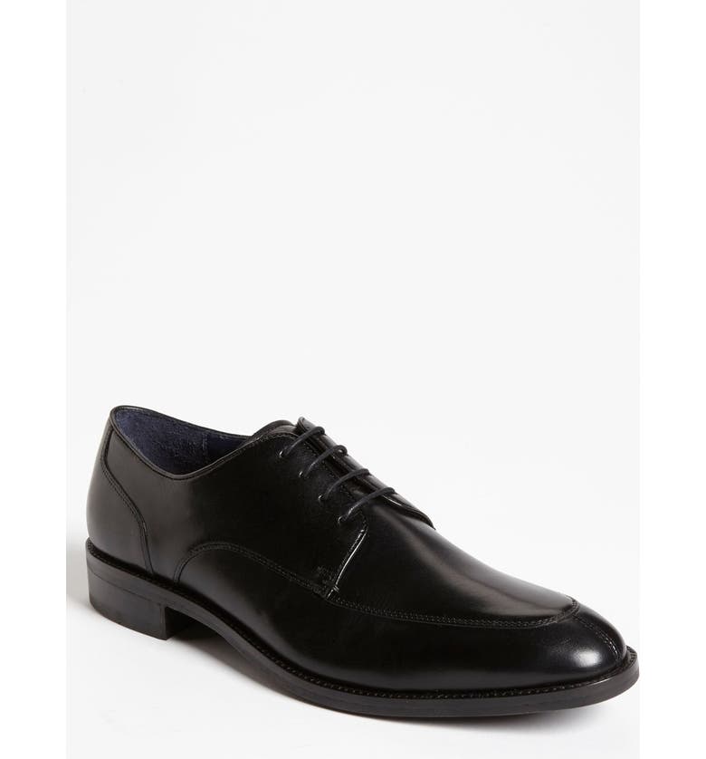 Cole Haan �Lenox Hill� Split Toe Derby (Men) Nordstrom Cole Haan �Lenox Hill� Split Toe Derby (Men) Nordstrom