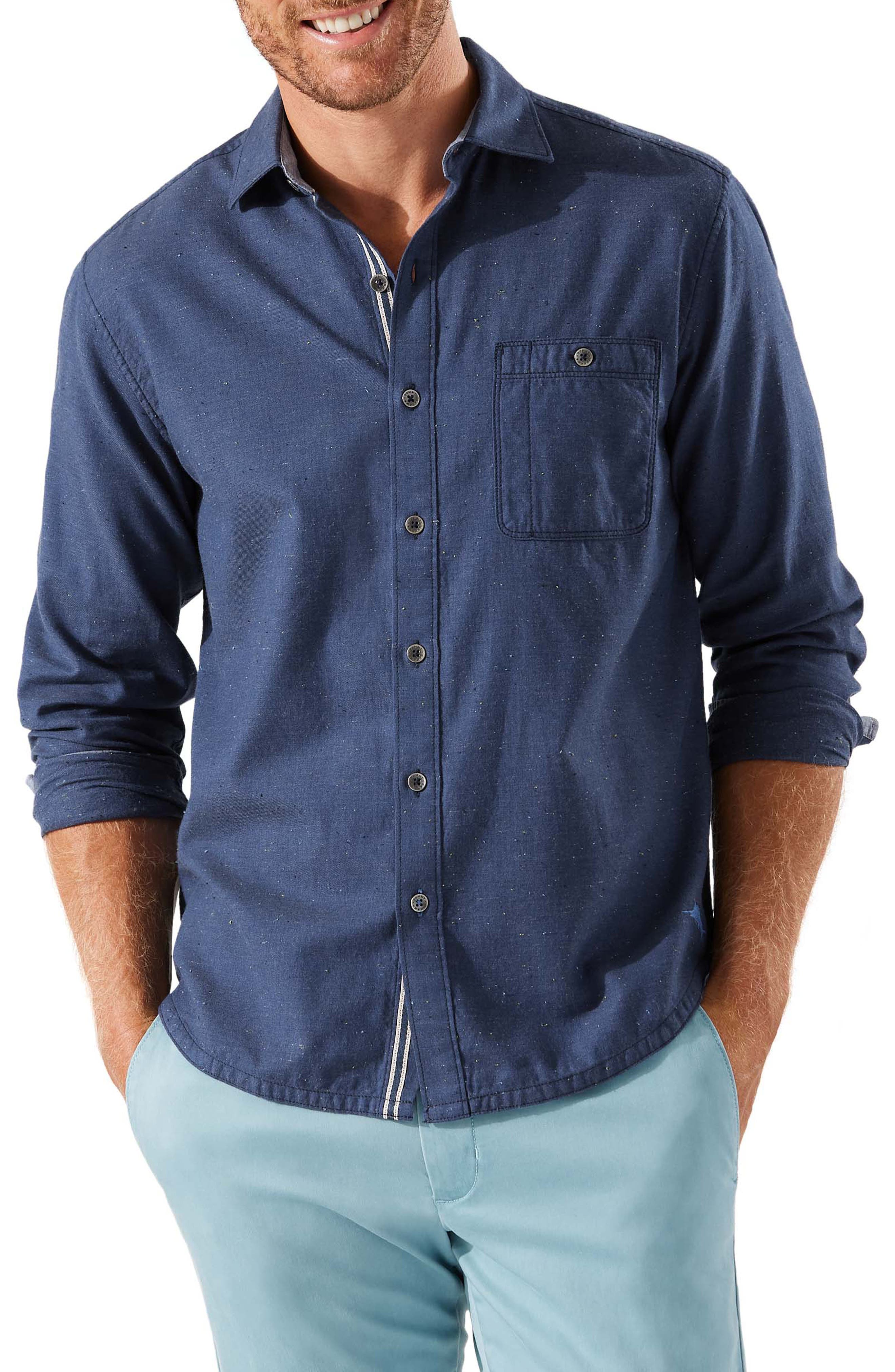 tommy bahama shirts nordstrom rack