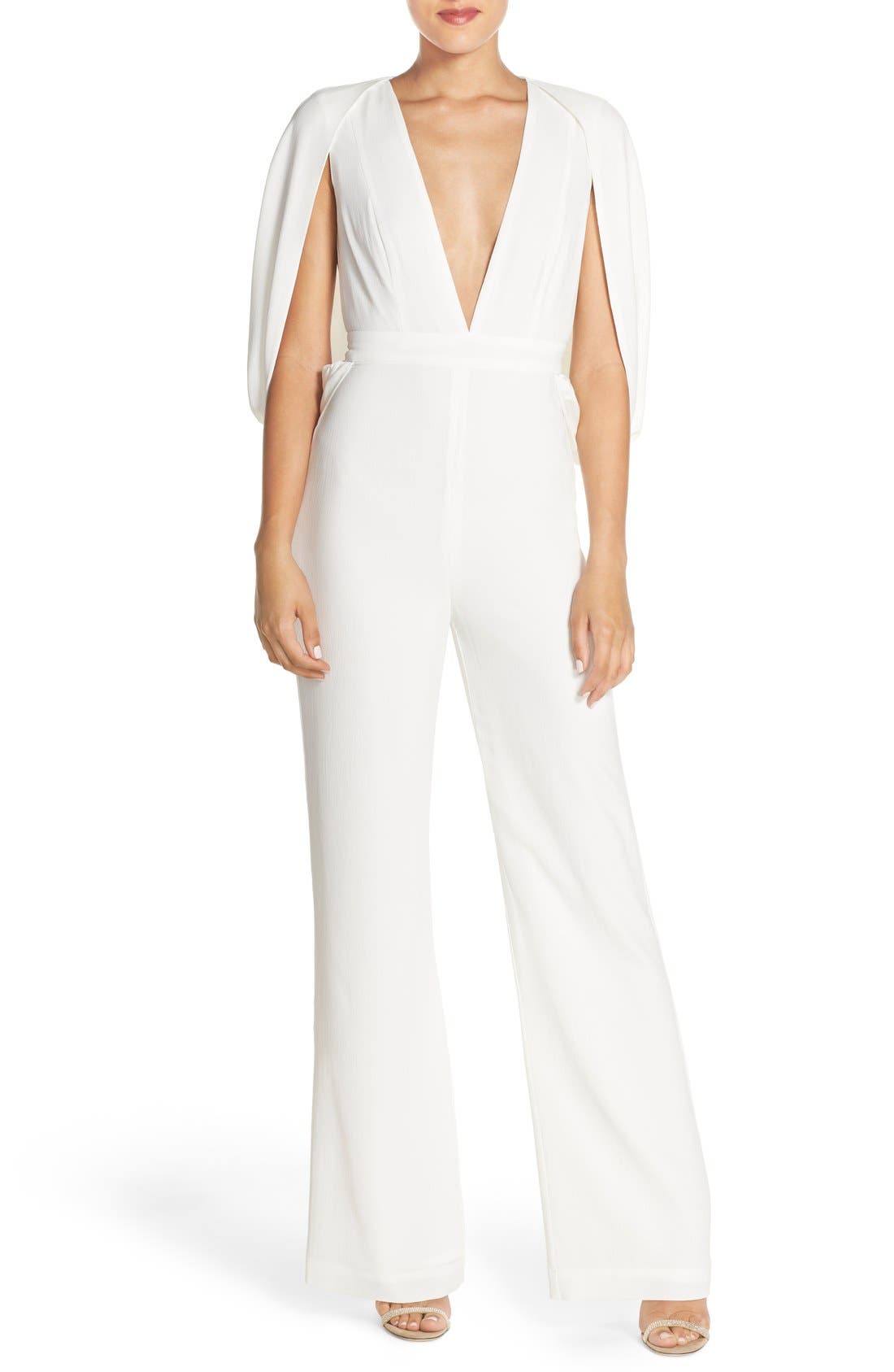 misha jumpsuit