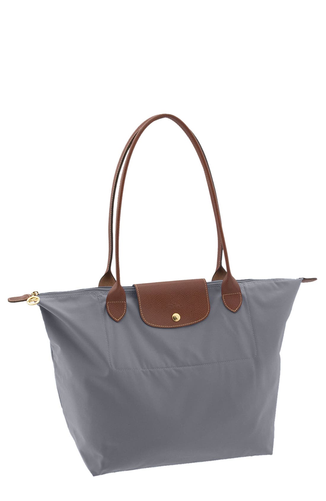 nordstrom tote bags