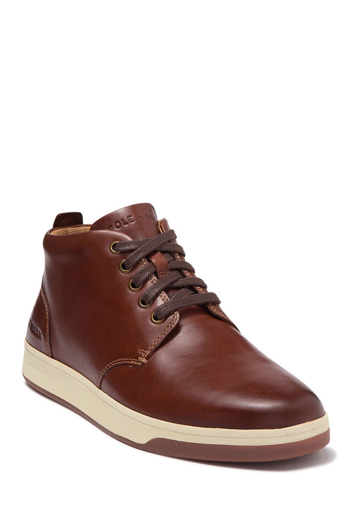 cole haan vartan