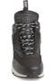 Nike 'Air Max 90 Winter' Sneaker Boot (Men) | Nordstrom