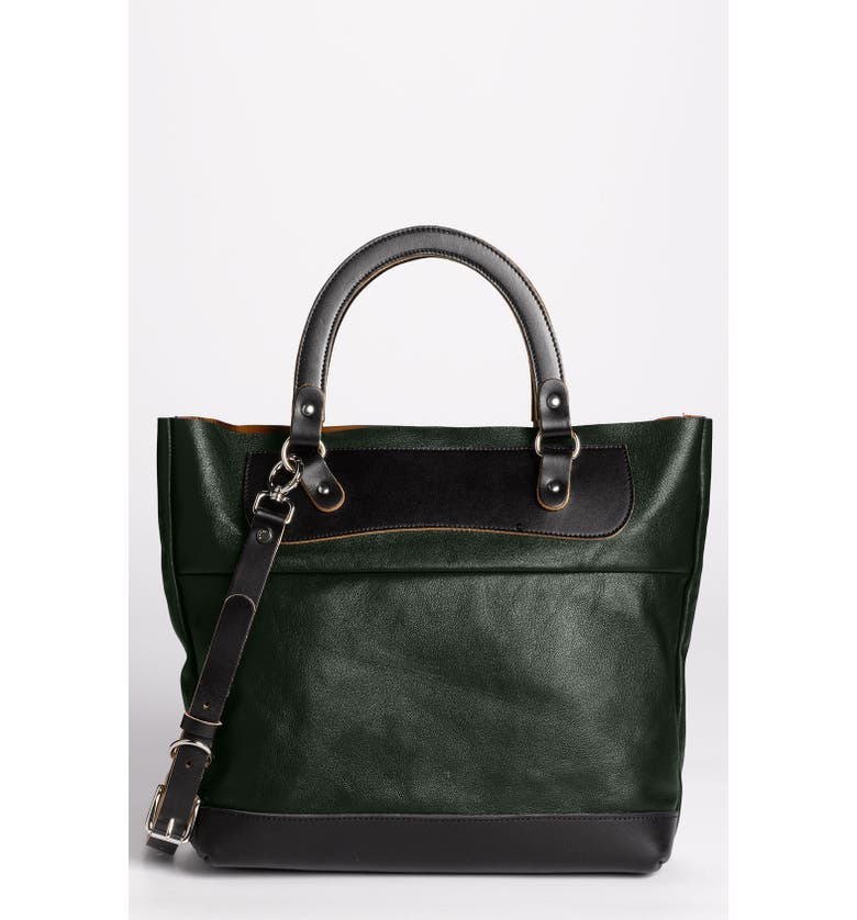 Marni Leather Crossbody Bag | Nordstrom