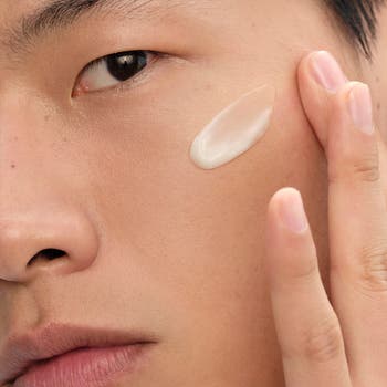 Shop Prada Augmented Skin Cream