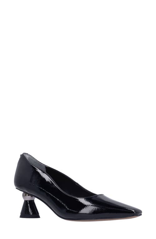 J. RENEÉ J. RENEÉ LYSANDRA PUMP 