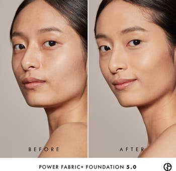 Power fabric foundation sale