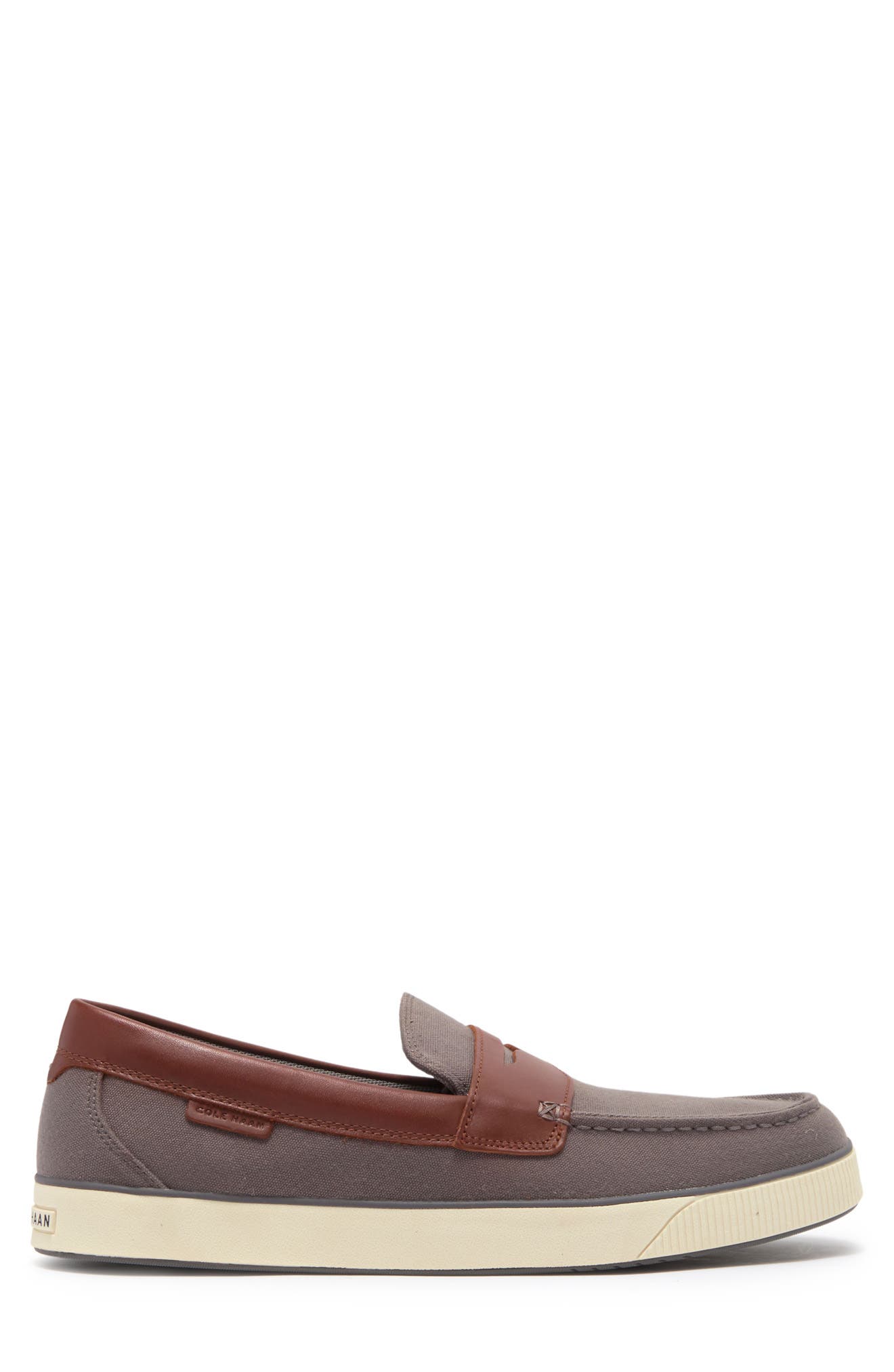 cole haan nantucket loafer nordstrom rack